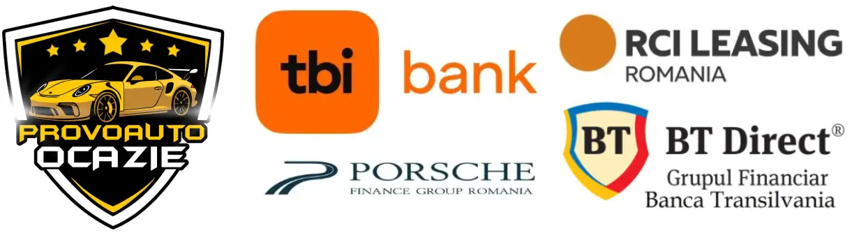 prohoauto-banner-new