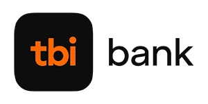 Logo-tbi-bank_principal