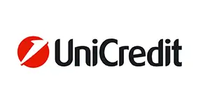 UNICREDIT