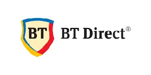 bt direct DE FACUT