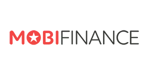 logo mobifinance