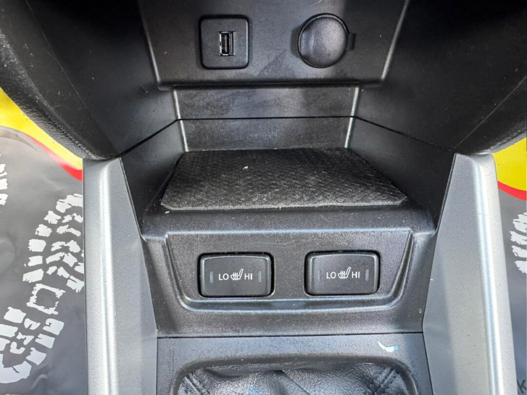 SUZUKI VITARA| 2016 | 1.6D | 120CP | Navi | Led | 253.000 Km |