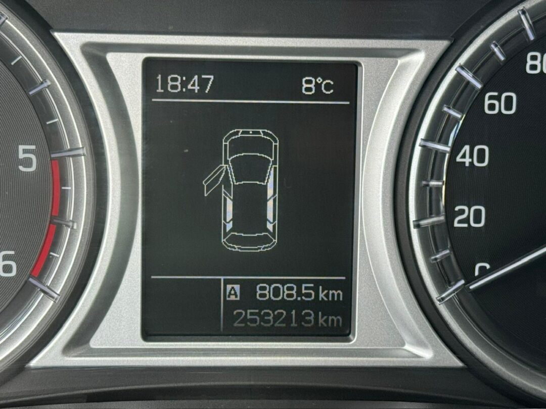 SUZUKI VITARA| 2016 | 1.6D | 120CP | Navi | Led | 253.000 Km |