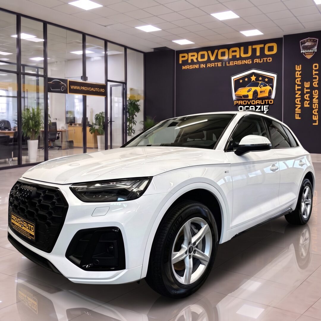 AUDI Q5 QUATTRO PHEV | 2023-04 | Digital |Gps | Navi | Led | Camera | S-Line | AUDI Q5 QUATTRO PHEV | 2023-04 | Digital |Gps | Navi | Led | Camera | S-Line |