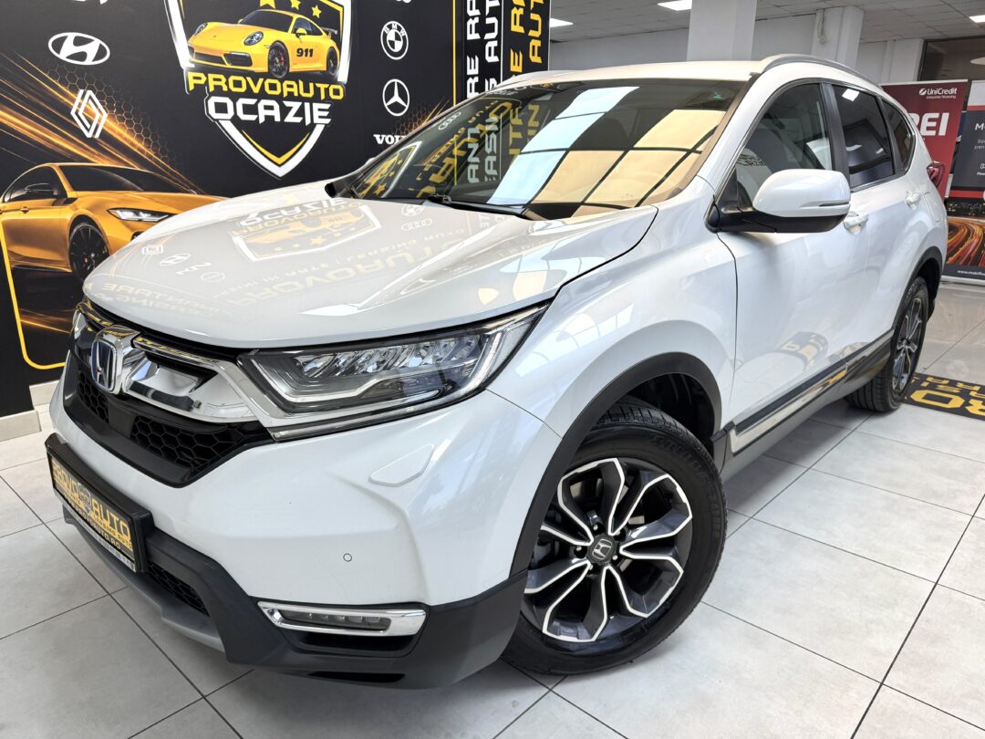HONDA CR-V AWD HYBRID | 2022-06 | Digital | Gps | Navi | Led | Camera | HONDA CR-V AWD HYBRID | 2022-06 | Digital | Gps | Navi | Led | Camera |