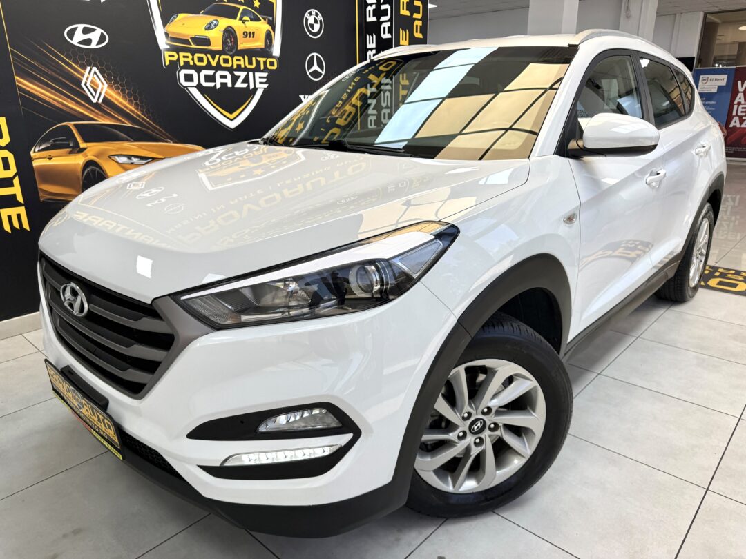 HYUNDAI TUCSON | 2018-04 |Gps | Navi | Led | Camera | HYUNDAI TUCSON | 2018-04 |Gps | Navi | Led | Camera |
