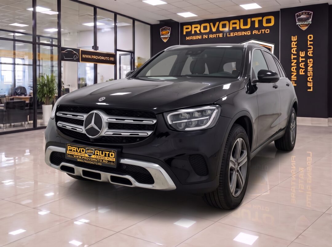 MERCEDES GLC 300e 4MATIC | 2021-11 | Gps | Navi | Led | Camera | Digital | MERCEDES GLC 300e 4MATIC | 2021-11 | Gps | Navi | Led | Camera | Digital |
