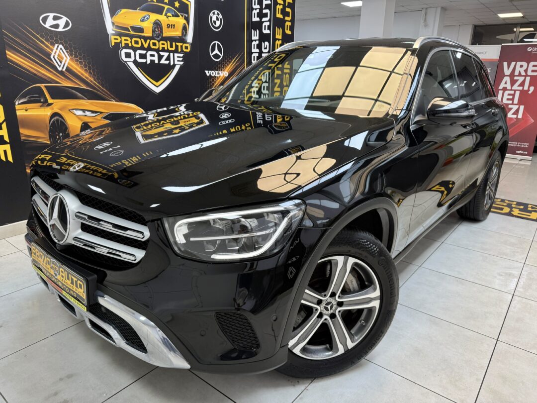 MERCEDES GLC 300e 4MATIC | 2021-11| Digital | Navi | Led | Camera | HYBRID | MERCEDES GLC 300e 4MATIC | 2021-11| Digital | Navi | Led | Camera | HYBRID |