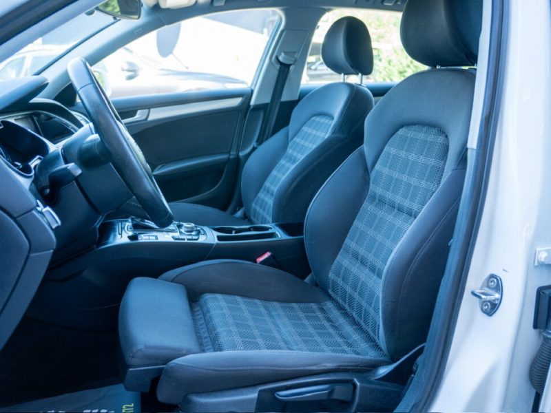 audi-a4-avant-s-line-2015-2-0tdi-150cp-navi-xenon-led-240-000-km
