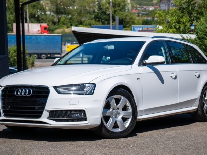 audi-a4-avant-s-line-2015-2-0tdi-150cp-navi-xenon-led-240-000-km