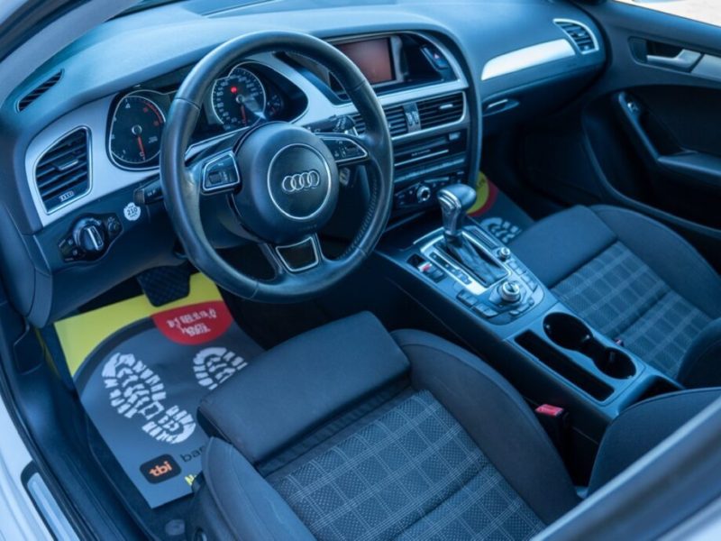audi-a4-avant-s-line-2015-2-0tdi-150cp-navi-xenon-led-240-000-km
