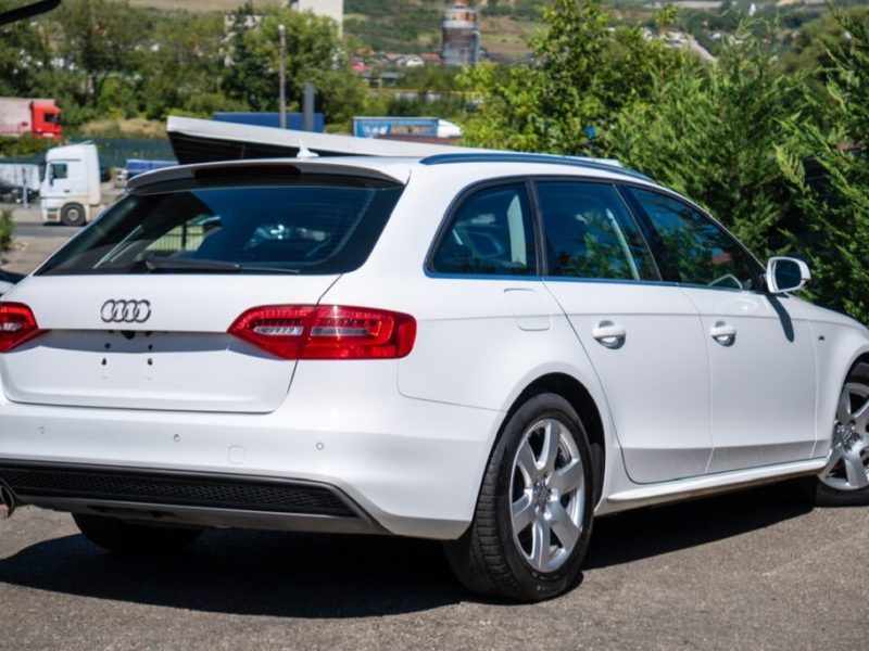 audi-a4-avant-s-line-2015-2-0tdi-150cp-navi-xenon-led-240-000-km