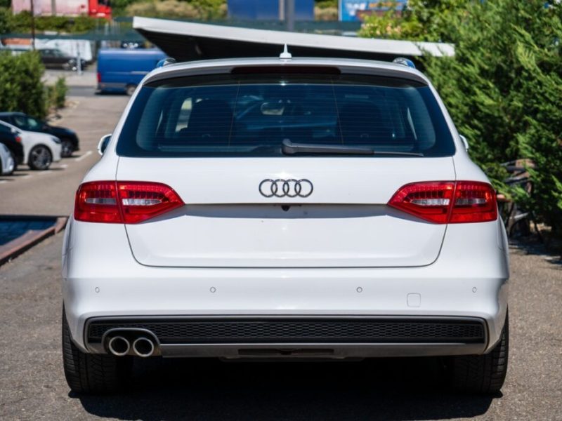 audi-a4-avant-s-line-2015-2-0tdi-150cp-navi-xenon-led-240-000-km