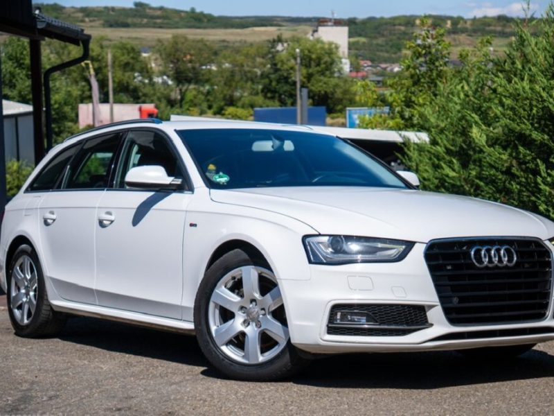 audi-a4-avant-s-line-2015-2-0tdi-150cp-navi-xenon-led-240-000-km