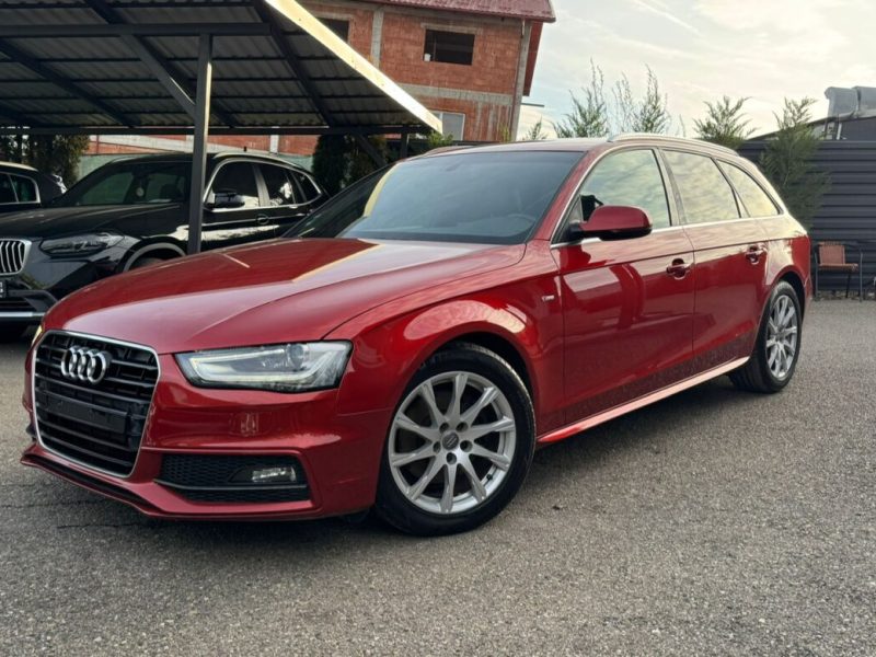 audi-a4-avant-s-line-2015-2-0tdi-150cp-navi-xenon-led-249-000-km