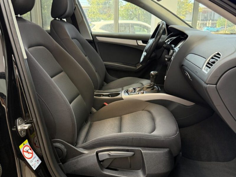 audi-a4-break-2013-02-navi-led-xenon-panoramic-automata-208-000-km