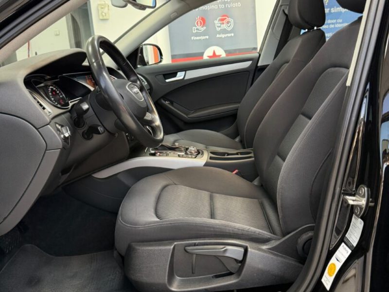 audi-a4-break-2013-02-navi-led-xenon-panoramic-automata-208-000-km