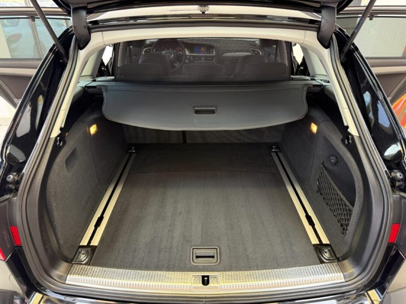 audi-a4-break-2013-02-navi-led-xenon-panoramic-automata-208-000-km