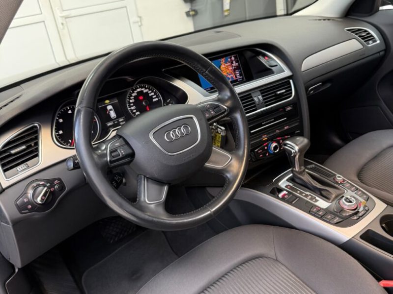 audi-a4-break-2013-02-navi-led-xenon-panoramic-automata-208-000-km