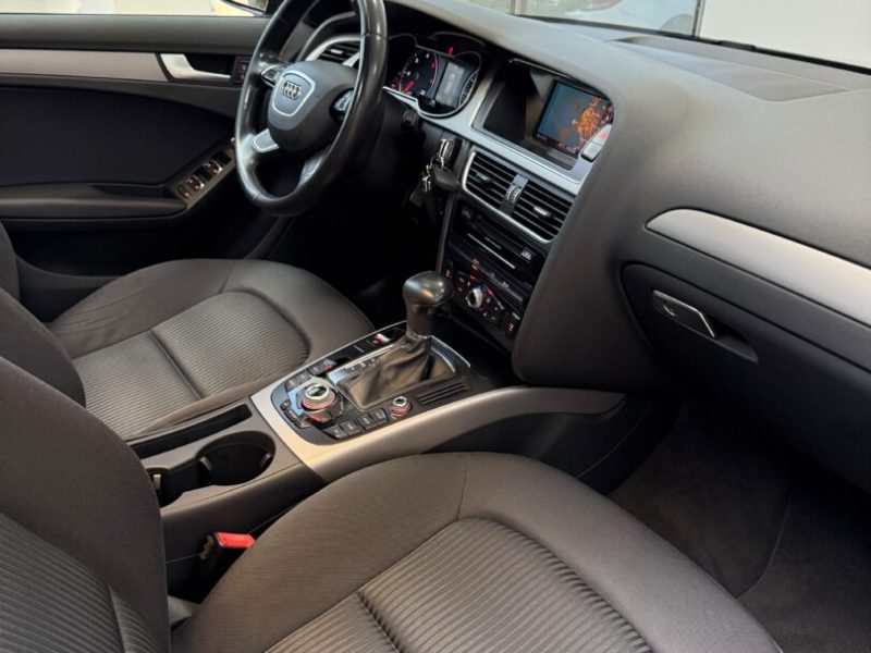 audi-a4-break-2013-02-navi-led-xenon-panoramic-automata-208-000-km