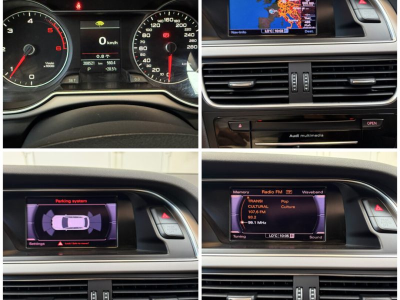 audi-a4-break-2013-02-navi-led-xenon-panoramic-automata-208-000-km