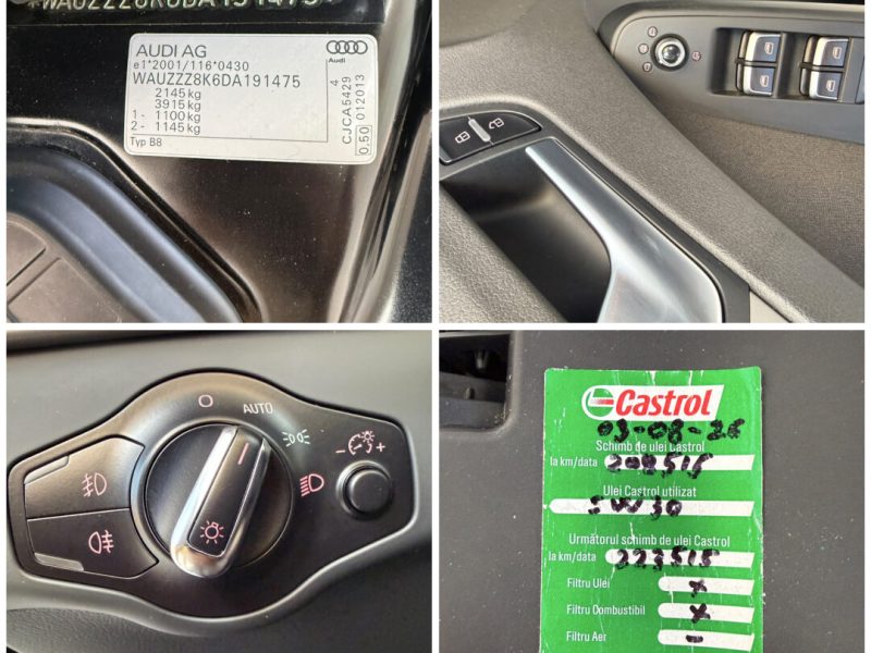 audi-a4-break-2013-02-navi-led-xenon-panoramic-automata-208-000-km