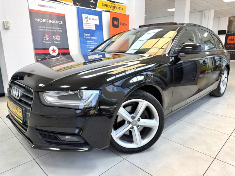 audi-a4-break-2013-02-navi-led-xenon-panoramic-automata-208-000-km