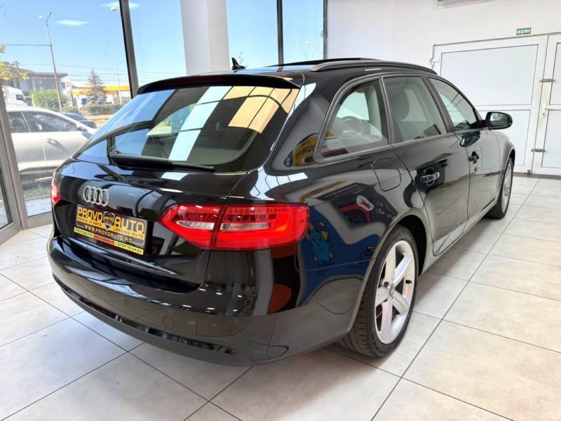 audi-a4-break-2013-02-navi-led-xenon-panoramic-automata-208-000-km