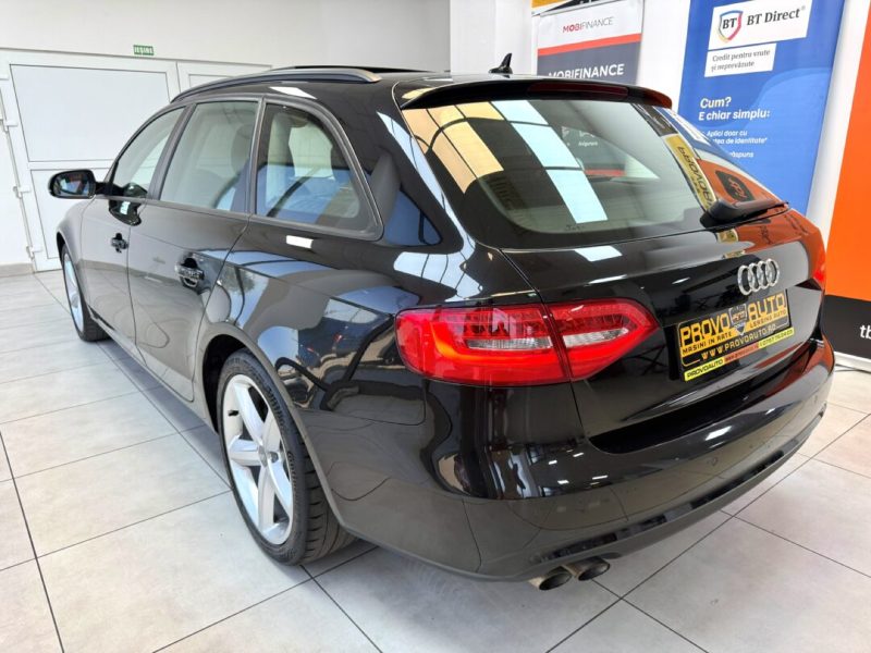 audi-a4-break-2013-02-navi-led-xenon-panoramic-automata-208-000-km