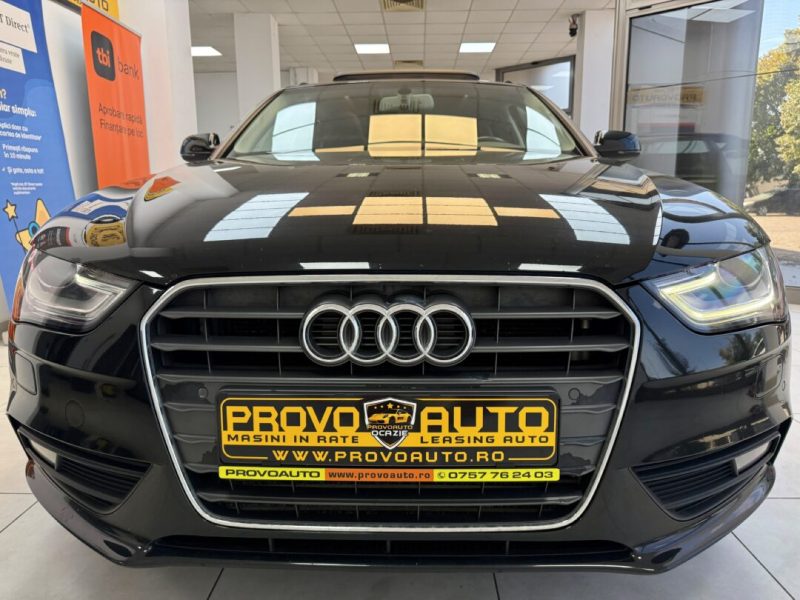 audi-a4-break-2013-02-navi-led-xenon-panoramic-automata-208-000-km