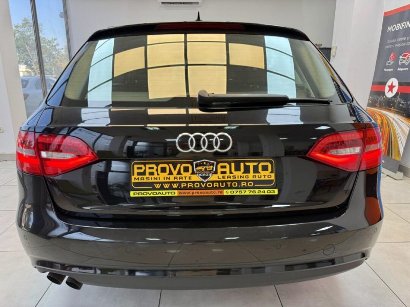 audi-a4-break-2013-02-navi-led-xenon-panoramic-automata-208-000-km