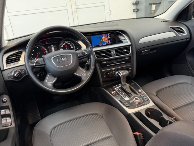 audi-a4-break-2013-02-navi-led-xenon-panoramic-automata-208-000-km