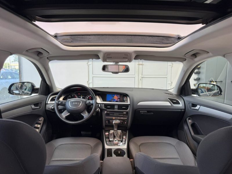 audi-a4-break-2013-02-navi-led-xenon-panoramic-automata-208-000-km