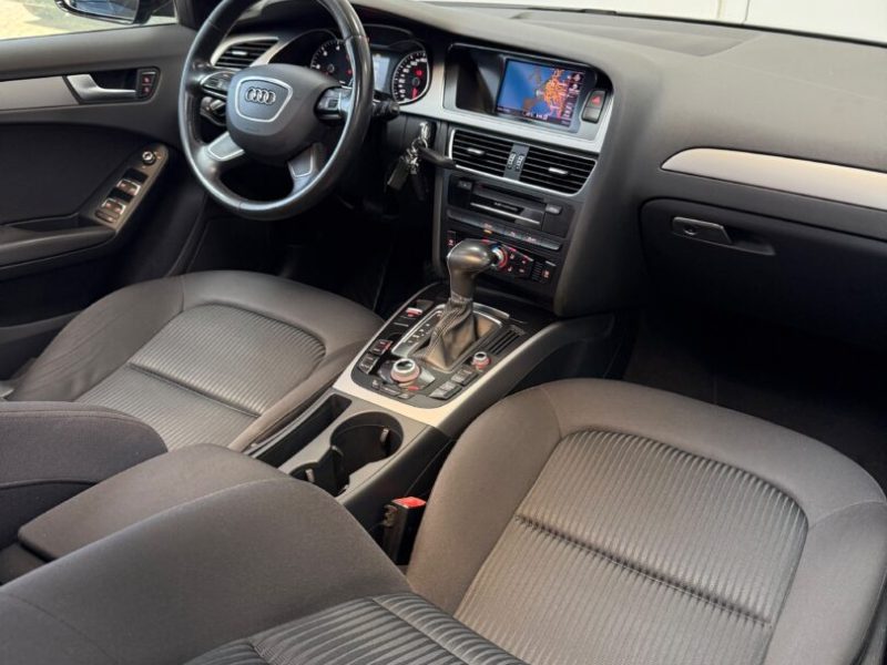 audi-a4-break-2013-02-navi-led-xenon-panoramic-automata-208-000-km