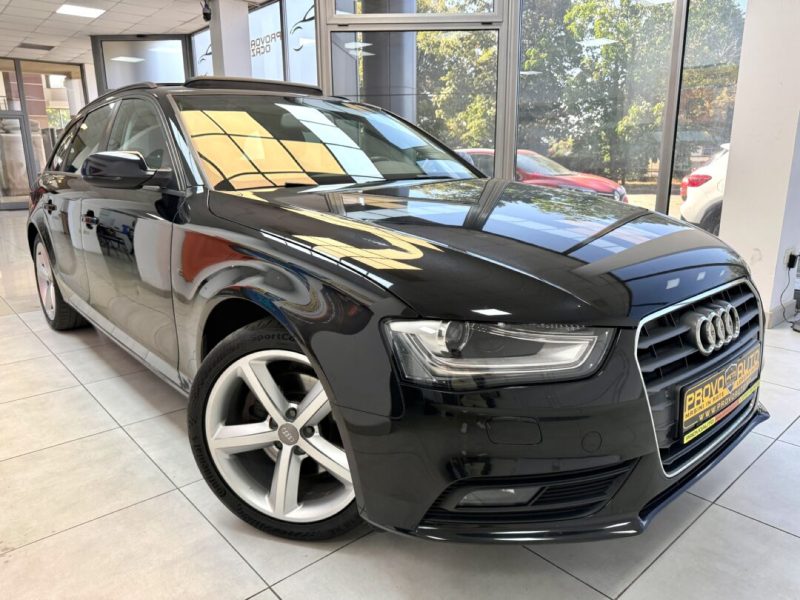 audi-a4-break-2013-02-navi-led-xenon-panoramic-automata-208-000-km