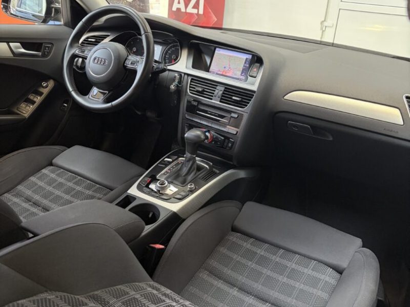 audi-a4-sedan-2014-11-gps-navi-led-xenon-s-line-92-000-km