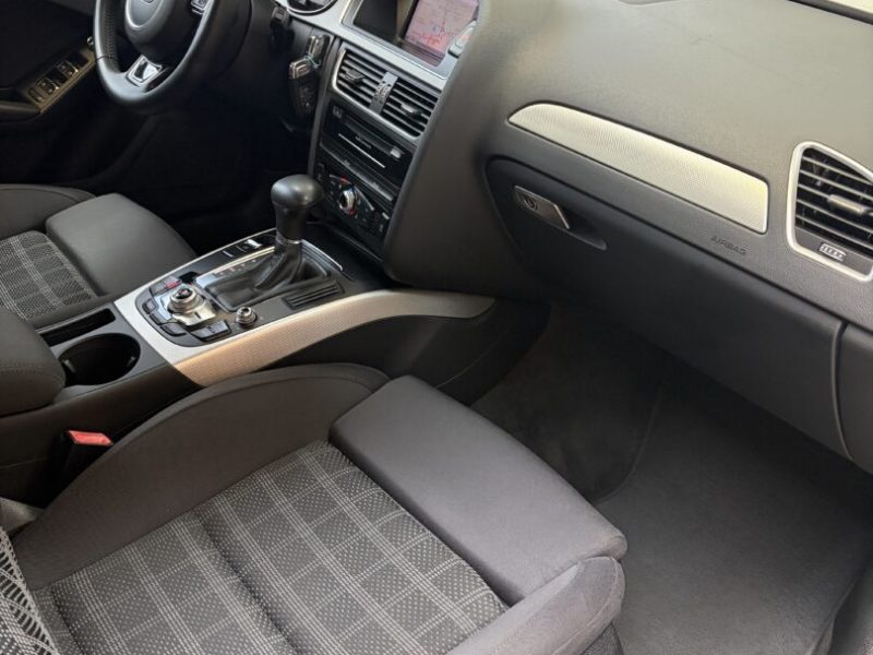 audi-a4-sedan-2014-11-gps-navi-led-xenon-s-line-92-000-km