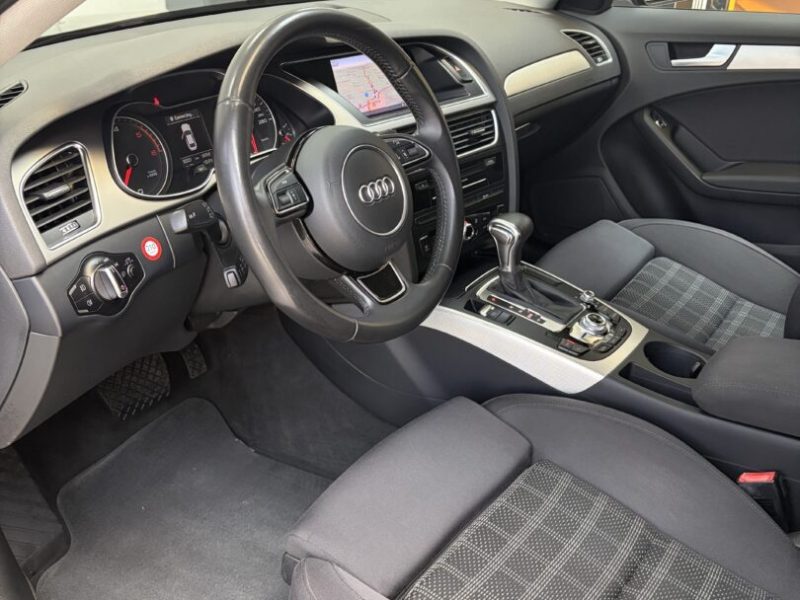 audi-a4-sedan-2014-11-gps-navi-led-xenon-s-line-92-000-km