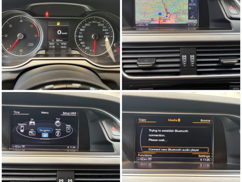 audi-a4-sedan-2014-11-gps-navi-led-xenon-s-line-92-000-km