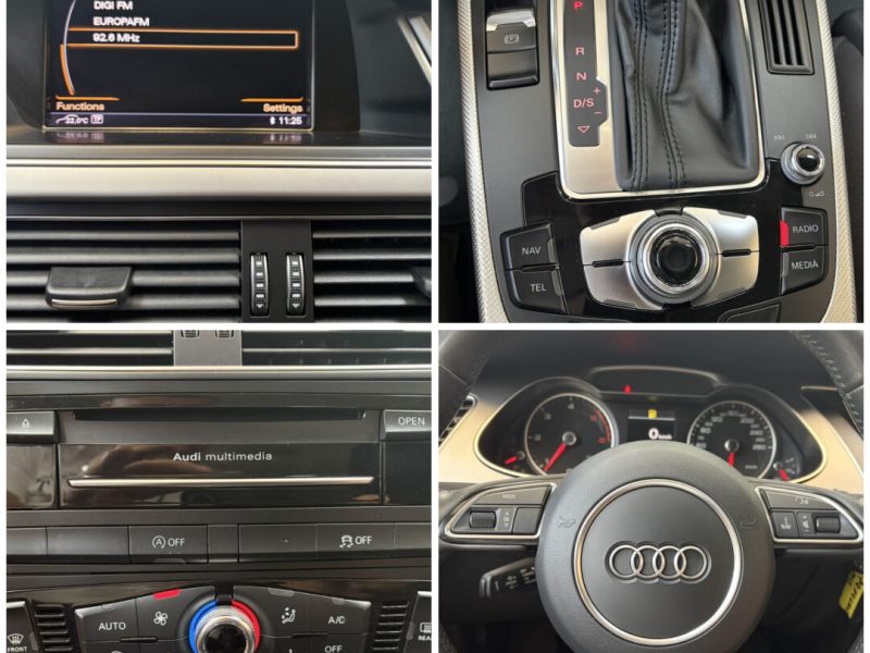 audi-a4-sedan-2014-11-gps-navi-led-xenon-s-line-92-000-km