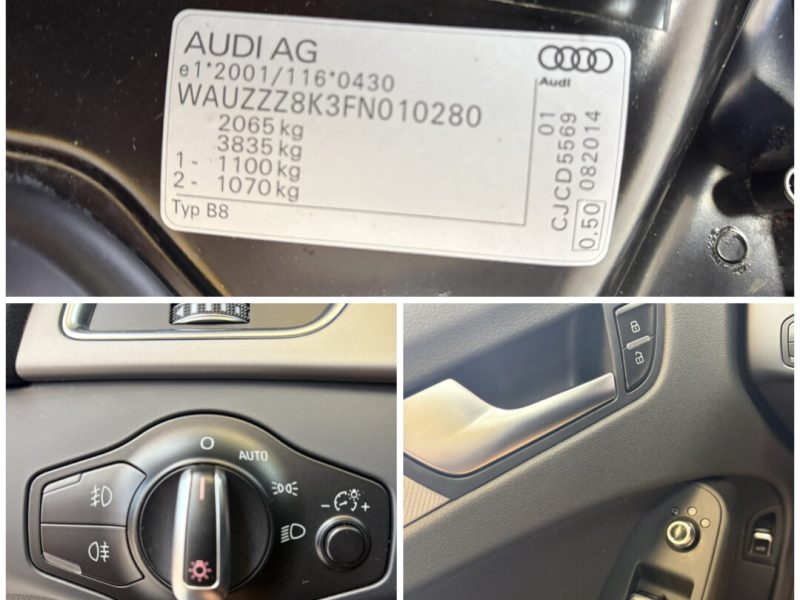 audi-a4-sedan-2014-11-gps-navi-led-xenon-s-line-92-000-km