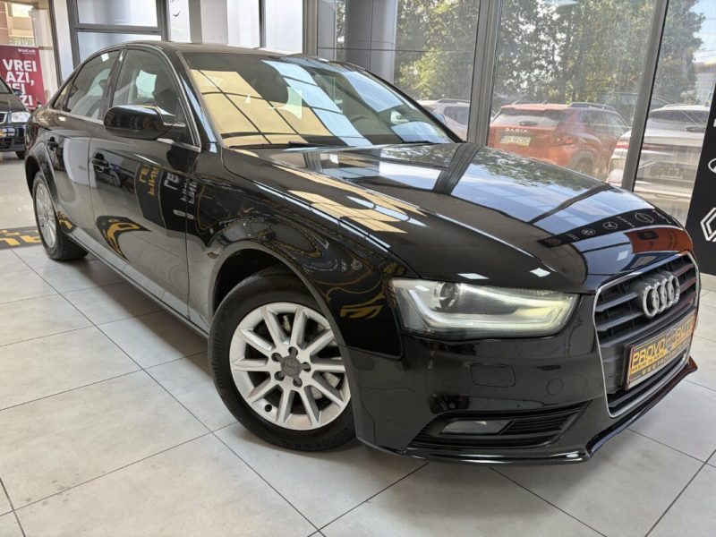 audi-a4-sedan-2014-11-gps-navi-led-xenon-s-line-92-000-km