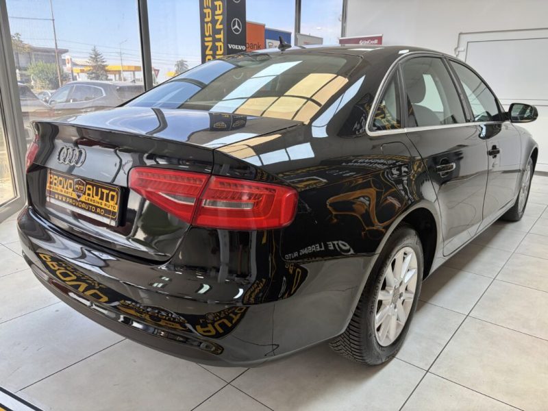 audi-a4-sedan-2014-11-gps-navi-led-xenon-s-line-92-000-km