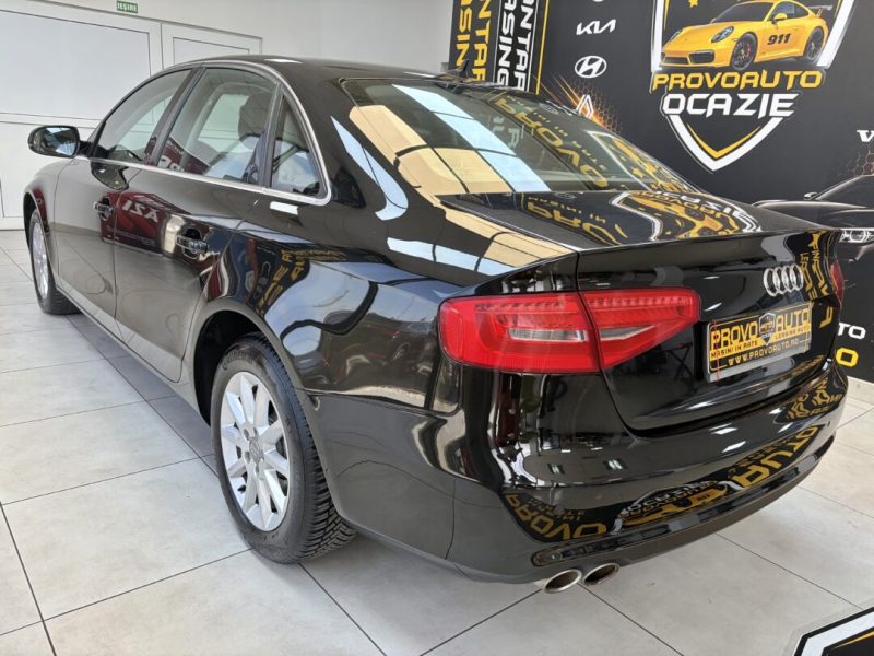 audi-a4-sedan-2014-11-gps-navi-led-xenon-s-line-92-000-km