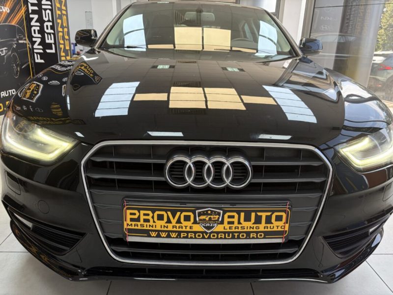 audi-a4-sedan-2014-11-gps-navi-led-xenon-s-line-92-000-km