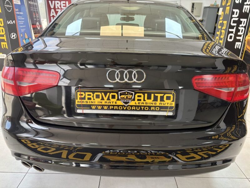 audi-a4-sedan-2014-11-gps-navi-led-xenon-s-line-92-000-km