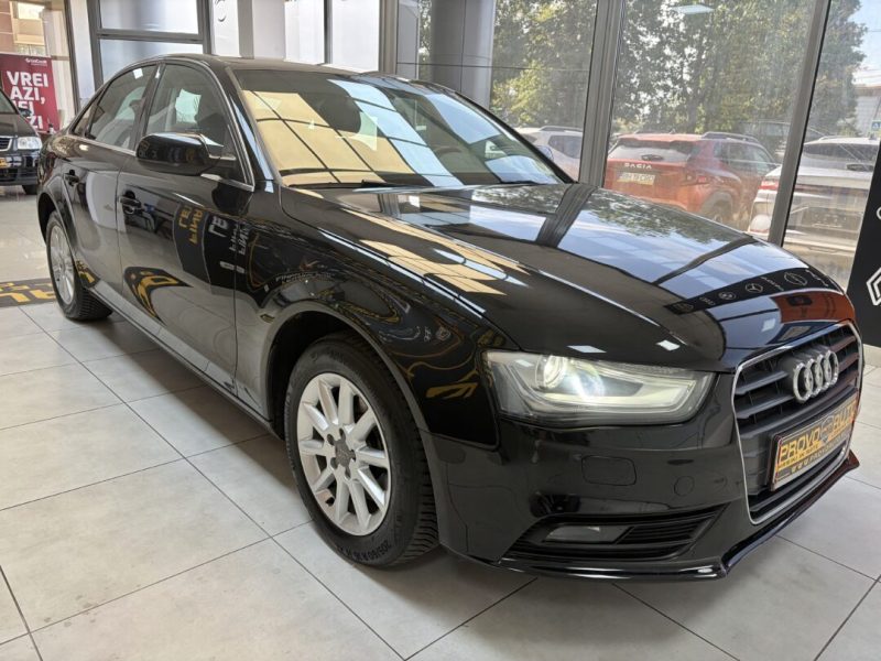 audi-a4-sedan-2014-11-gps-navi-led-xenon-s-line-92-000-km