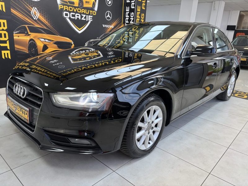 audi-a4-sedan-2014-11-gps-navi-led-xenon-s-line-92-000-km