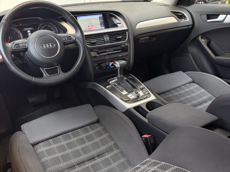 audi-a4-sedan-2014-11-gps-navi-led-xenon-s-line-92-000-km