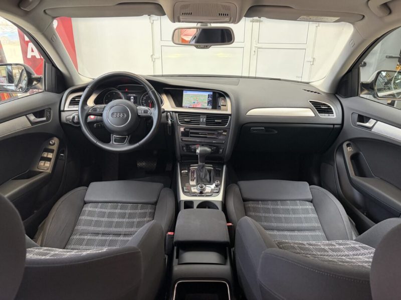audi-a4-sedan-2014-11-gps-navi-led-xenon-s-line-92-000-km
